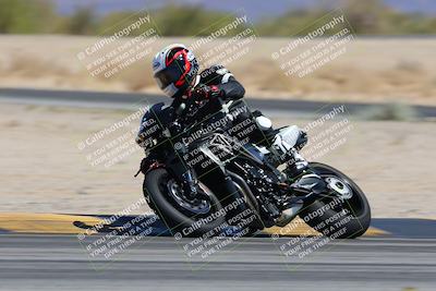 media/Mar-24-2025-Moto Forza (Mon) [[57ce5c5cff]]/2-Intermediate Group/Session 4 (Turn 4 Tree of Life)/